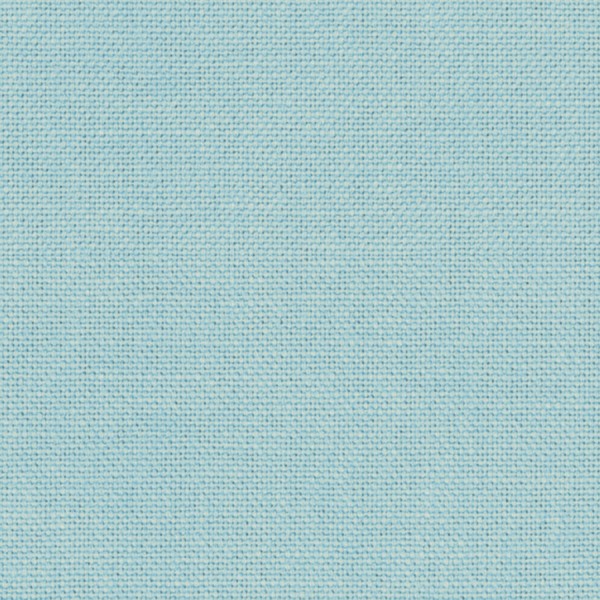Ткань Alhambra TAOS V002108 94