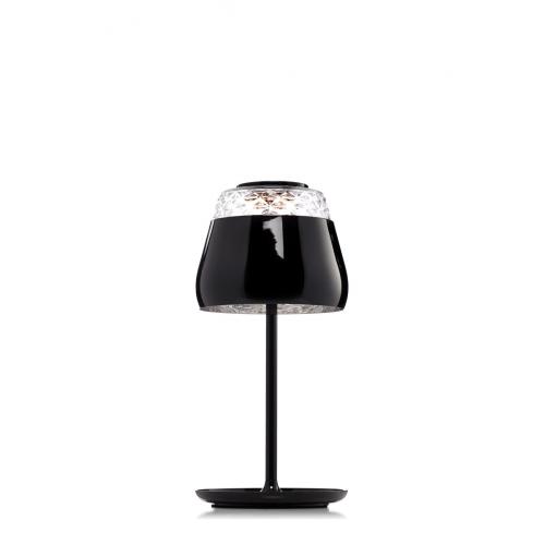 Настольные лампы Moooi