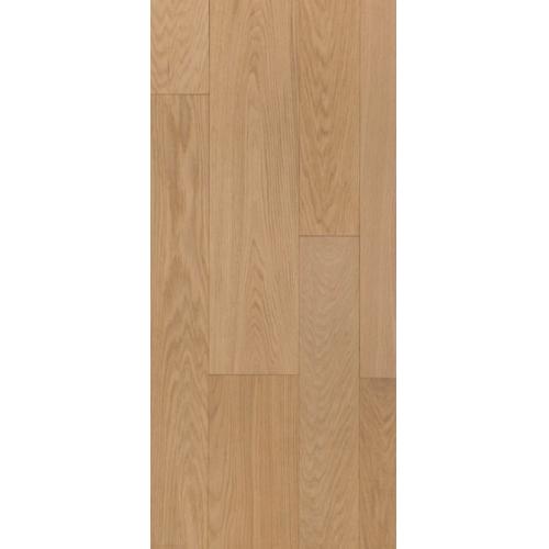 Паркет Mardegan Legno Vanilla