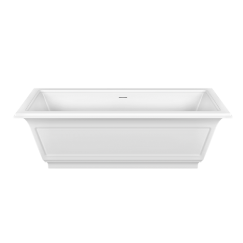 Ванны Gessi