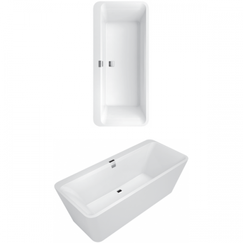 Ванны Villeroy&Boch