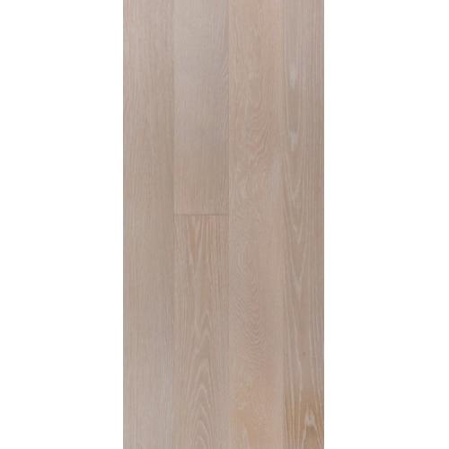 Паркет Mardegan Legno Variegato