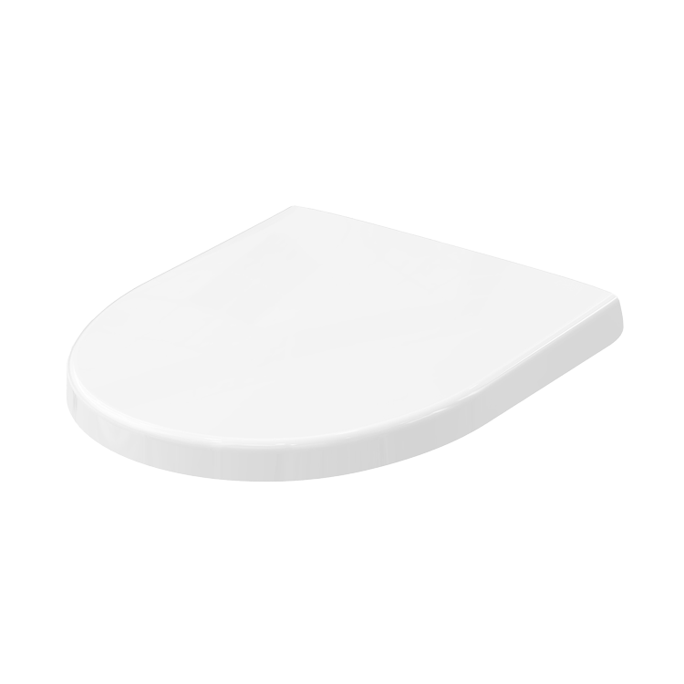 %s