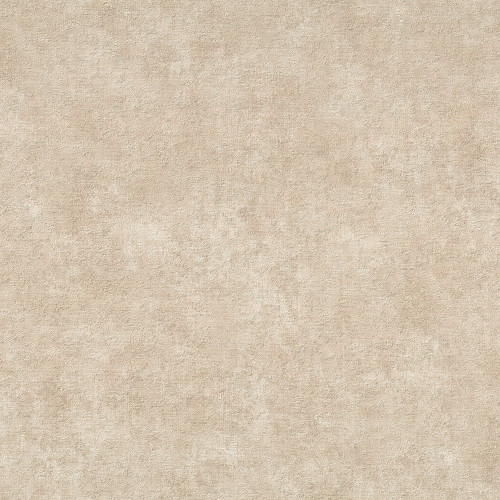 Обои Grandeco Capri Plain / VD1204