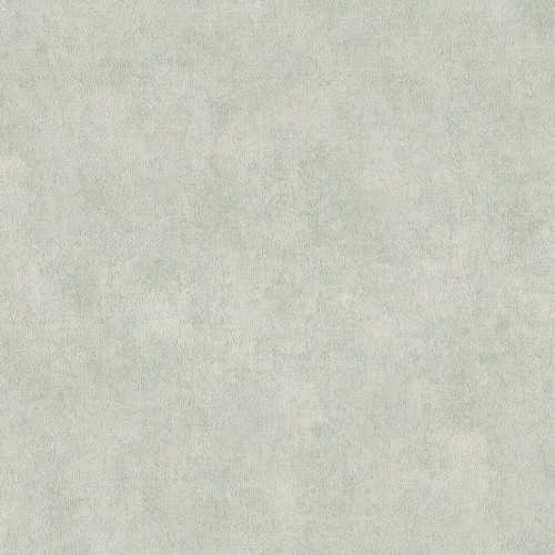 Обои Grandeco Capri Plain / VD1206