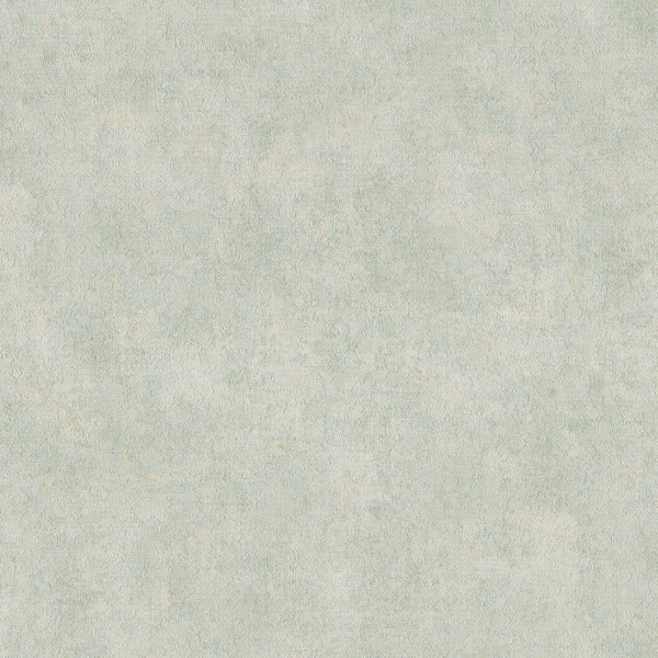 Обои Grandeco Capri Plain / VD1206
