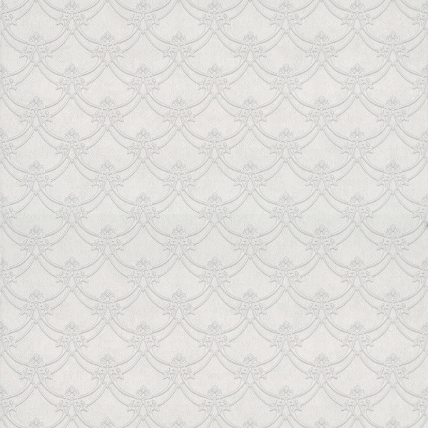 Обои Grandeco Capri Motif / VD2101