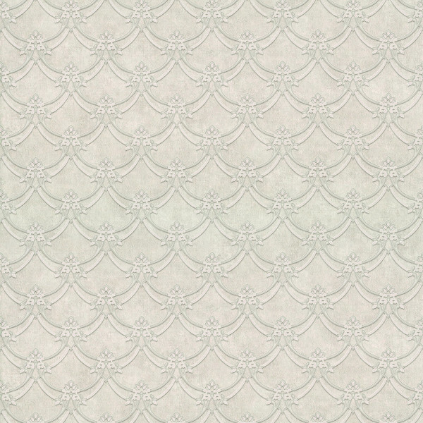 Обои Grandeco Capri Motif / VD2102