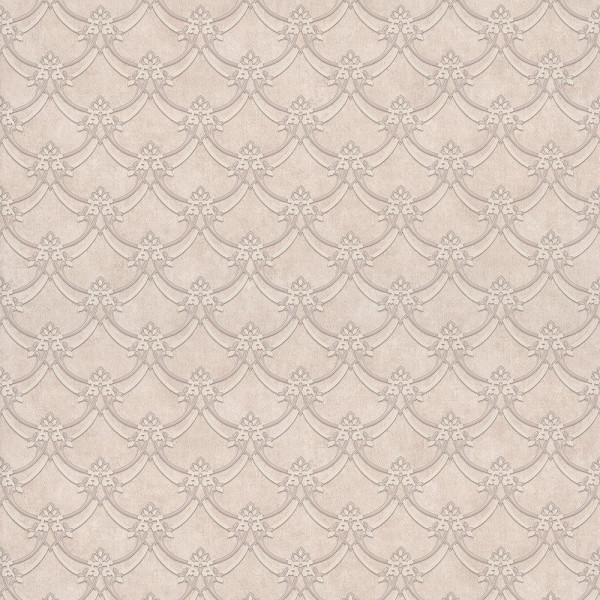 Обои Grandeco Capri Motif / VD2103 1 Обои Grandeco Capri Motif / VD2103