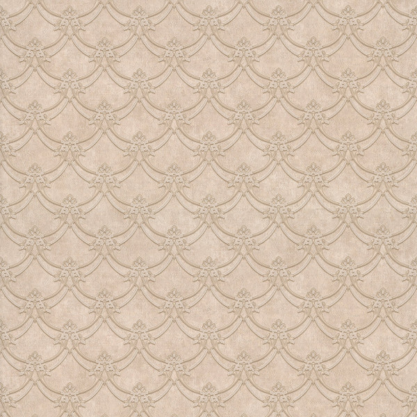 Обои Grandeco Capri Motif / VD2104