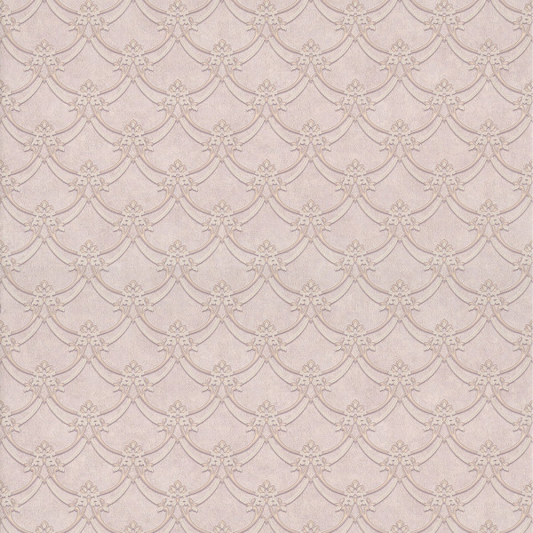 Обои Grandeco Capri Motif / VD2105