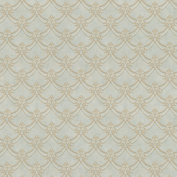 Обои Grandeco Capri Motif / VD2106