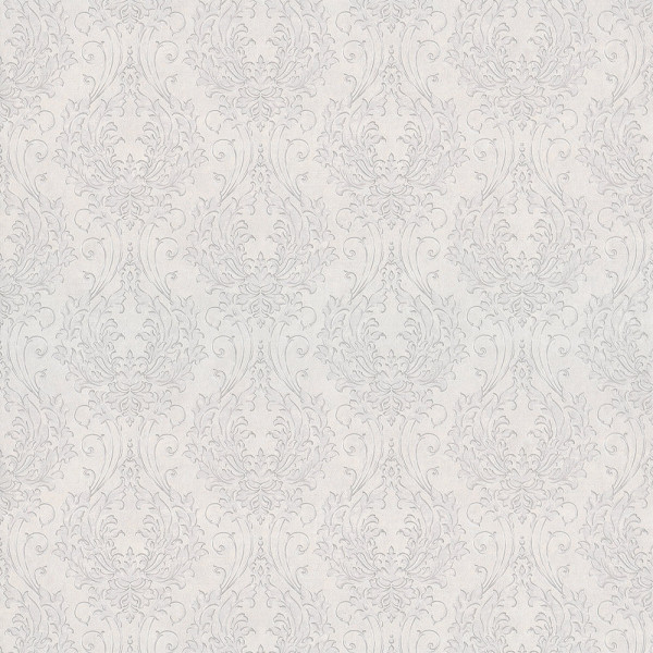 Обои Grandeco Capri All-over / VD3101 1 Обои Grandeco Capri All-over / VD3101