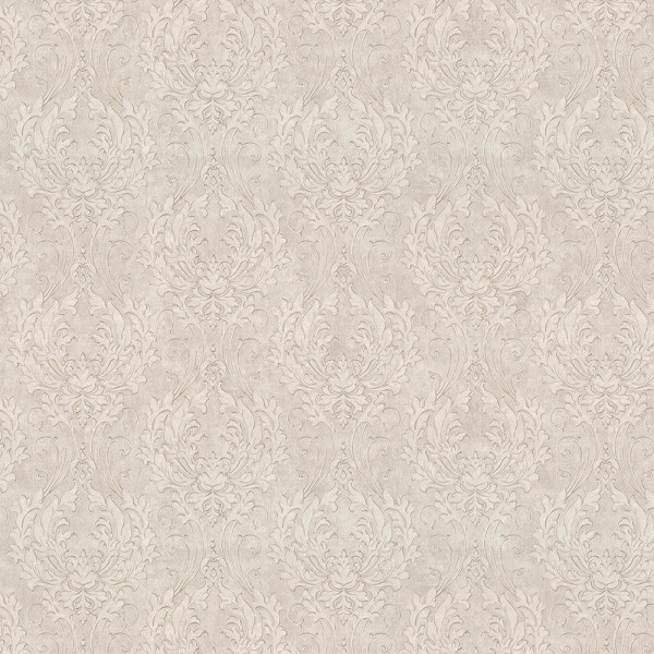 Обои Grandeco Capri All-over / VD3102