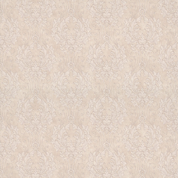 Обои Grandeco Capri All-over / VD3103 1 Обои Grandeco Capri All-over / VD3103