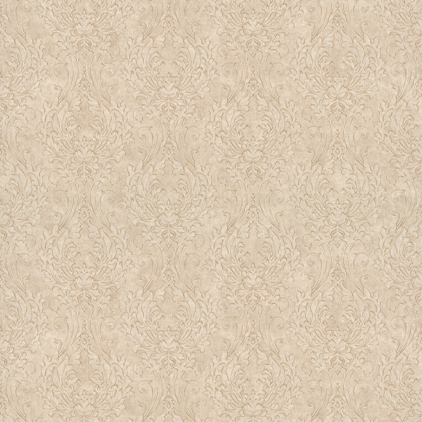 Обои Grandeco Capri All-over / VD3104 1 Обои Grandeco Capri All-over / VD3104