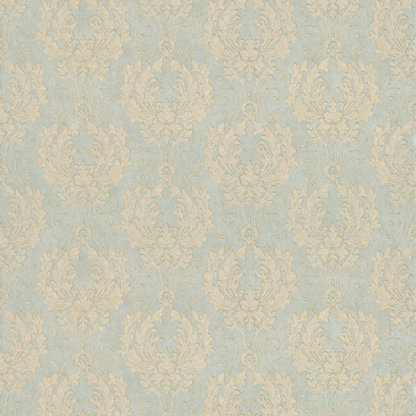 Обои Grandeco Capri All-over / VD3106 1 Обои Grandeco Capri All-over / VD3106
