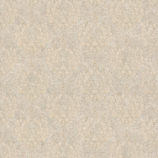 Обои Grandeco Capri All-over / VD3107 1 Обои Grandeco Capri All-over / VD3107
