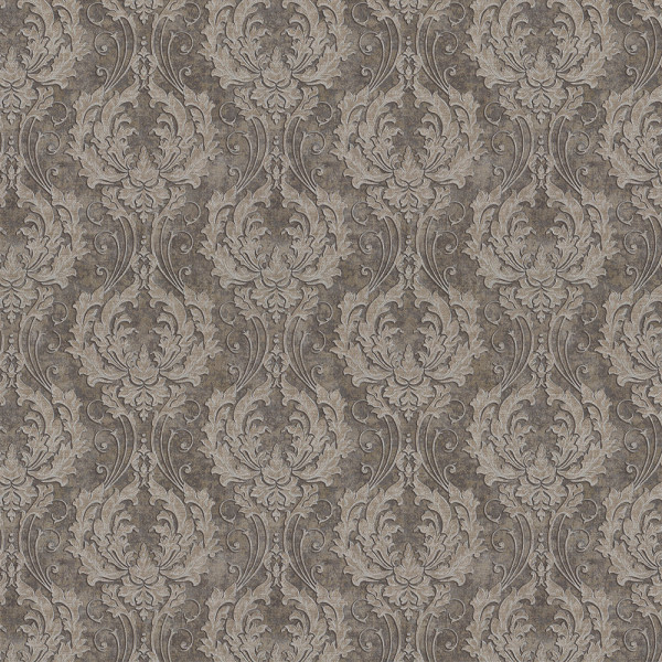 Обои Grandeco Capri All-over / VD3108 1 Обои Grandeco Capri All-over / VD3108