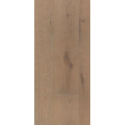 Паркет Mardegan Legno Vecchio Carta