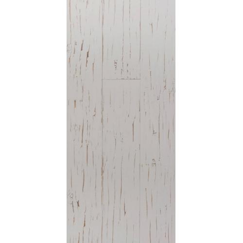 Паркет Mardegan Legno Vecchio Casale