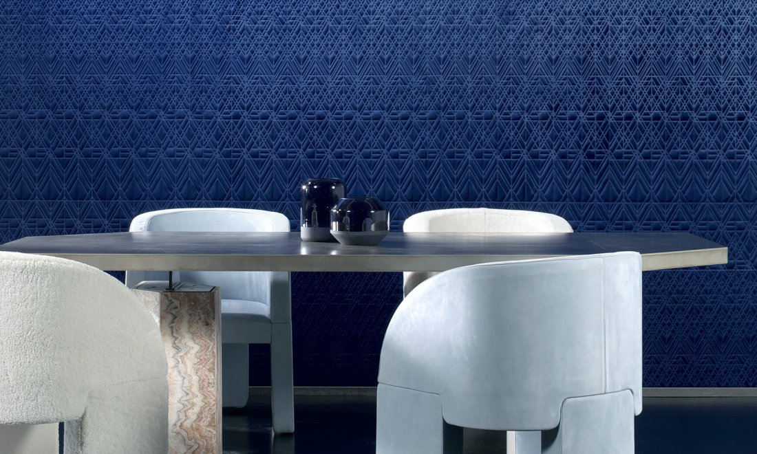 %s