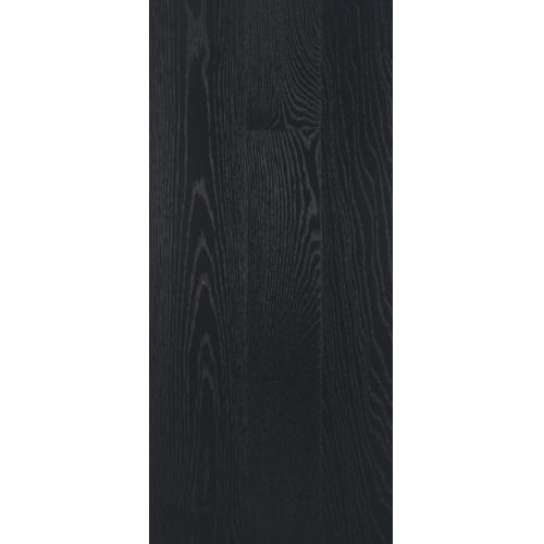 Паркет Mardegan Legno Velasquez