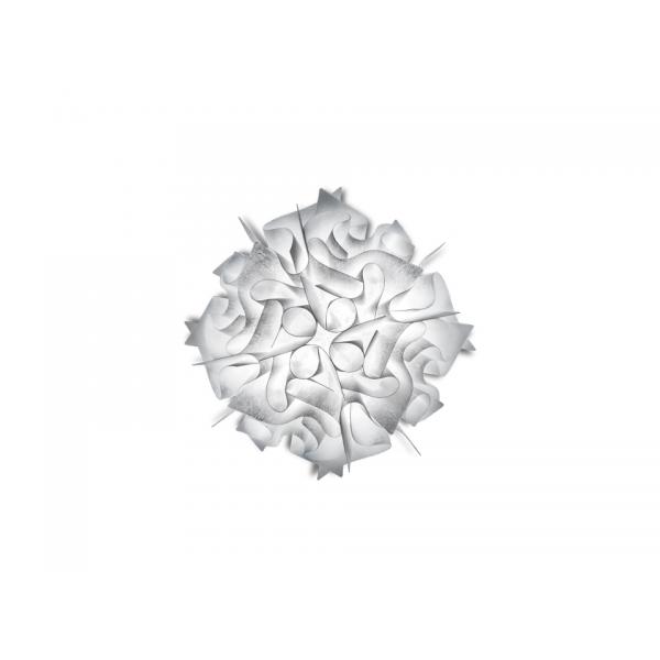 Светильник настенный Slamp Veli  Couture Ceiling Wall