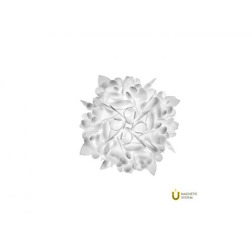 Светильник настенный Slamp Veli Foliage Ceiling/wall