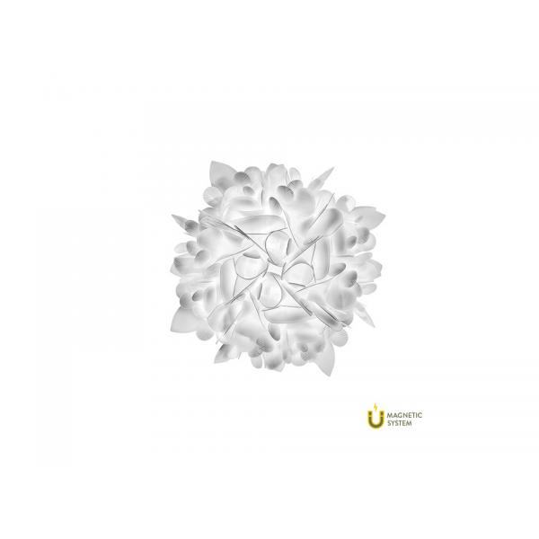 Светильник настенный Slamp Veli Foliage Ceiling/wall