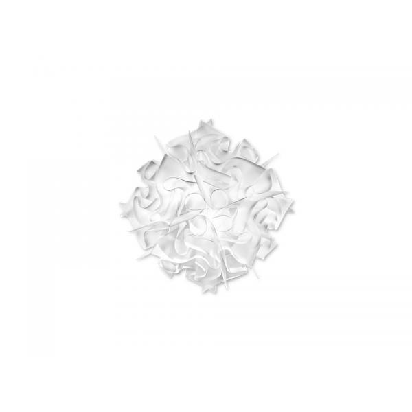 Светильник настенный Slamp Veli Ceiling Wall