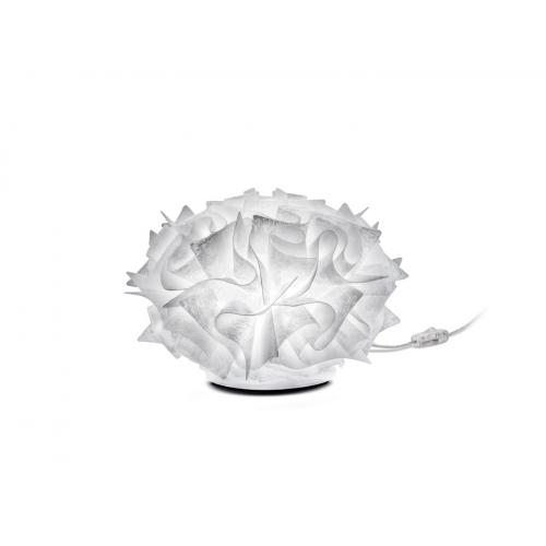 Светильник настольный Slamp Veli Couture Table