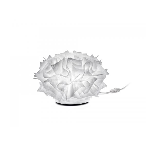 Светильник настольный Slamp Veli Couture Table