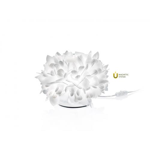 Светильник настольный Slamp Veli Foliage