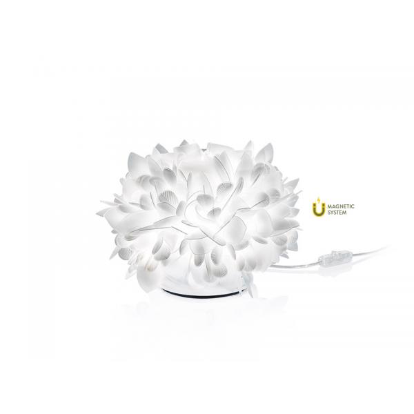 Светильник настольный Slamp Veli Foliage
