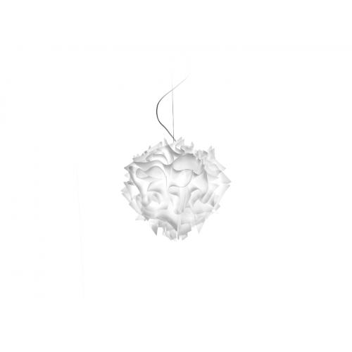 Светильник подвесной Slamp Veli Suspension