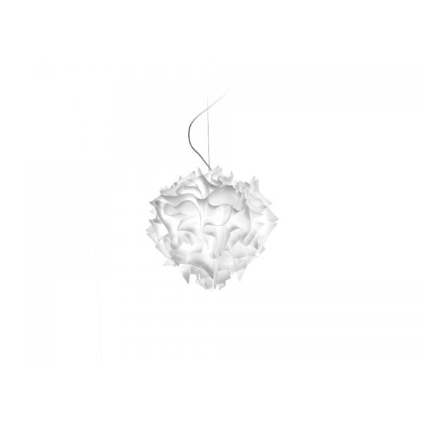 Светильник подвесной Slamp Veli Suspension