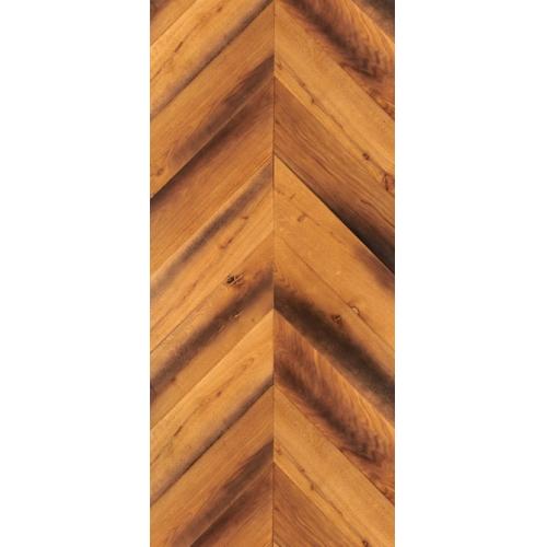Паркет Mardegan Legno Velluto