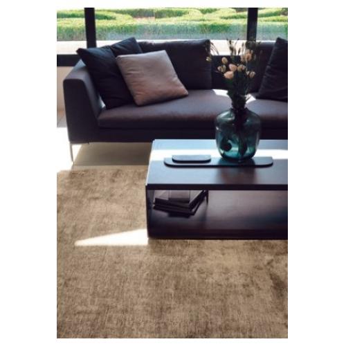 Ковёр  Toulemonde Bochart Velvet