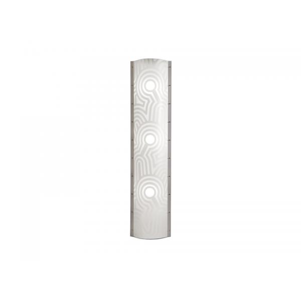 Торшер Slamp Venti Floor