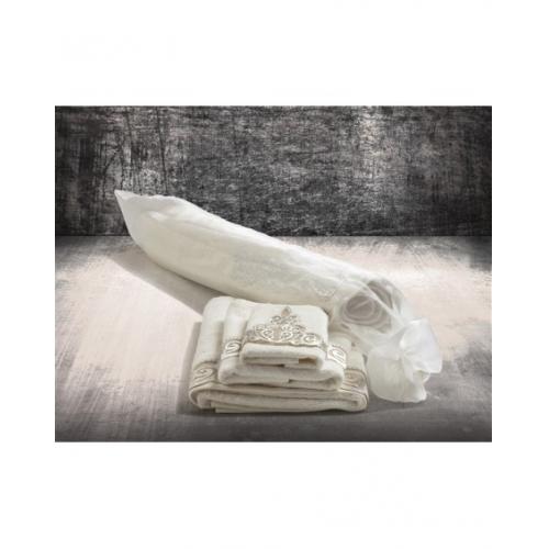 Коврик Sitap Verona Telo Beige