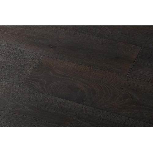 Паркетная доска Cora Parquet Veronese Eccellenze Italiane cp029