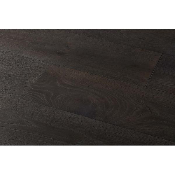Паркетная доска Cora Parquet Veronese Eccellenze Italiane cp029