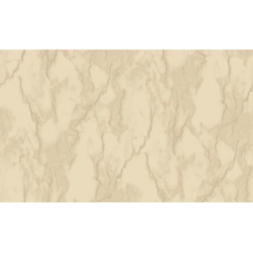 Обои Grandeco Minatti Uni / VG1101