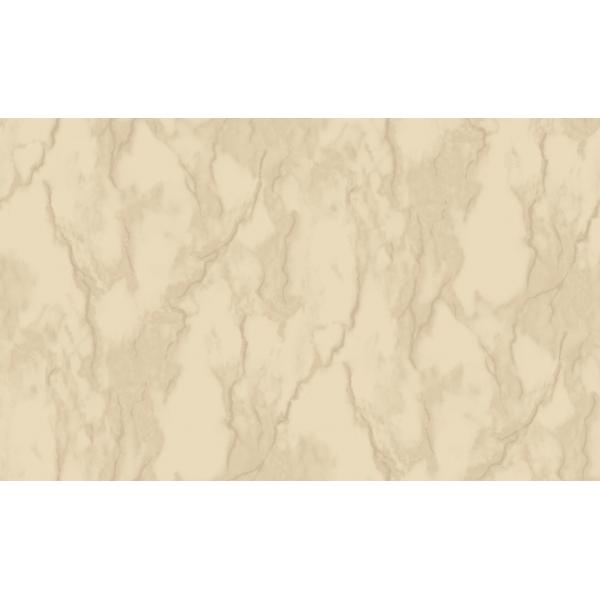 Обои Grandeco Minatti Uni / VG1101 1 Обои Grandeco Minatti Uni / VG1101