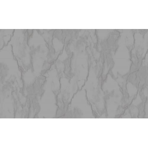 Обои Grandeco Minatti Uni / VG1103