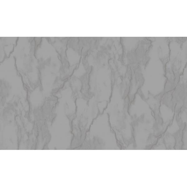 Обои Grandeco Minatti Uni / VG1103 1 Обои Grandeco Minatti Uni / VG1103