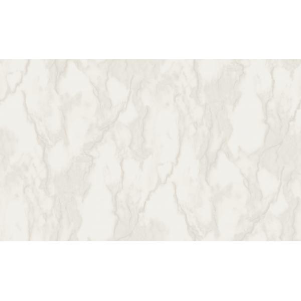 Обои Grandeco Minatti Uni / VG1104 1 Обои Grandeco Minatti Uni / VG1104