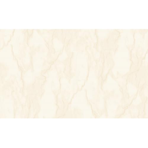 Обои Grandeco Minatti Uni / VG1105