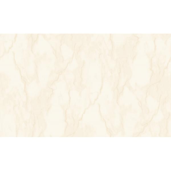 Обои Grandeco Minatti Uni / VG1105 1 Обои Grandeco Minatti Uni / VG1105